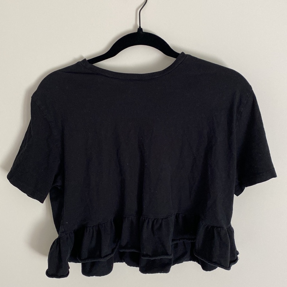 Wild Fable Top